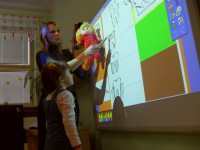 /album/fotogaleria-pribeh-zubnej-kefky/korunka-a-koren-jpg/